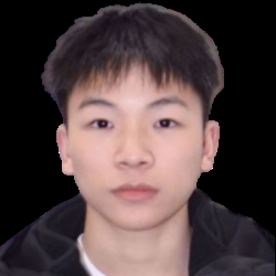 杨洋