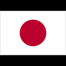 日本