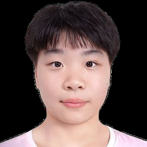 杨柳月