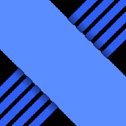 DRX