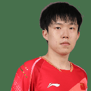 王楚钦