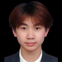普里查扬