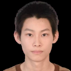 陈烨
