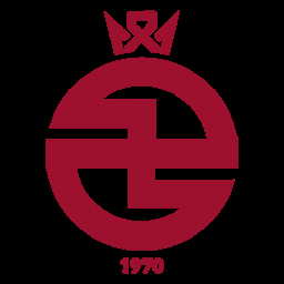 拉斯永恒