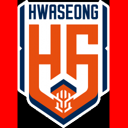 华城FC