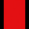 3DMAX