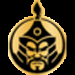 MongolZ