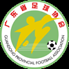 广东