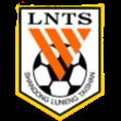 山东泰山U17B