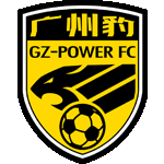 广东广州豹U17