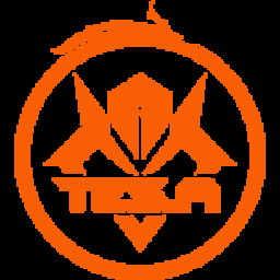 长沙TES.A