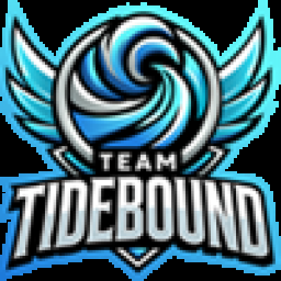 Tidebound