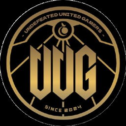 常山UUG