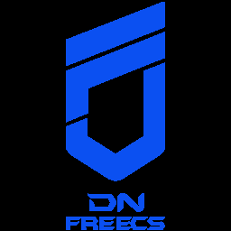 DNF
