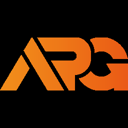 APG