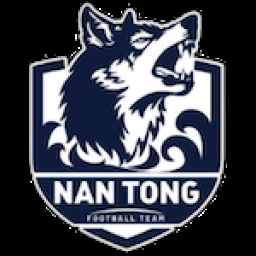 南通队