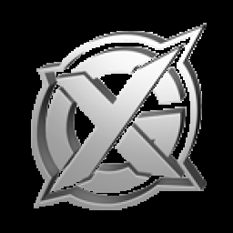 XYG