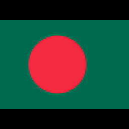 孟加拉国U17
