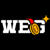 WEG
