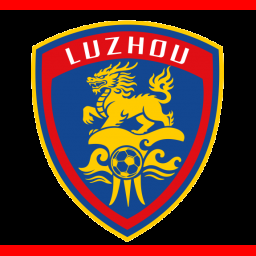 泸州队