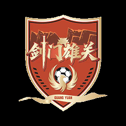 广元队