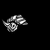 RHPA