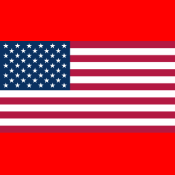 美国U17