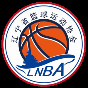 辽宁全运女篮