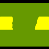 SHB