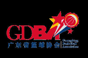 广东全运男篮