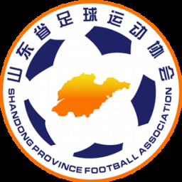 山东U20