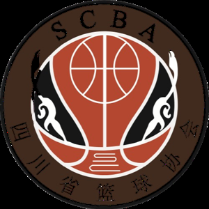 四川全运男篮
