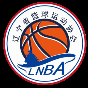 辽宁全运男篮