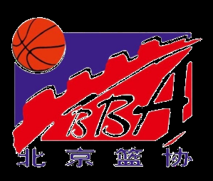 北京全运男篮