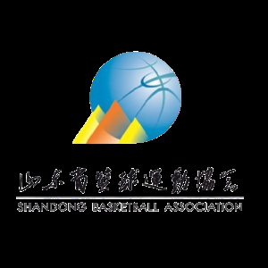 山东全运男篮