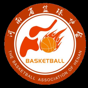 河南全运男篮
