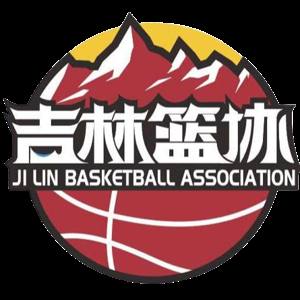吉林全运男篮