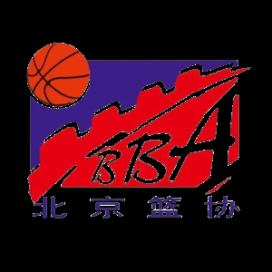 北京全运女篮