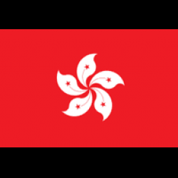 香港全运女篮
