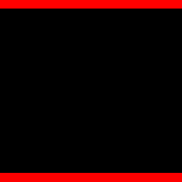 BFX