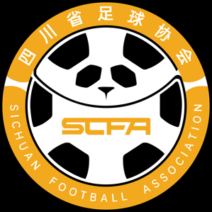 四川U20