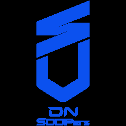 DNS