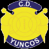 CD云科斯