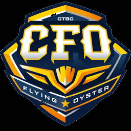 CFO