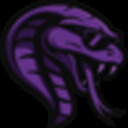 Cobra