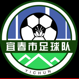 宜春市