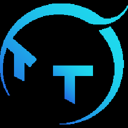 TT