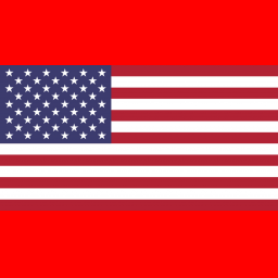 美国女足U17