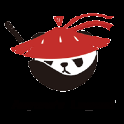 AL