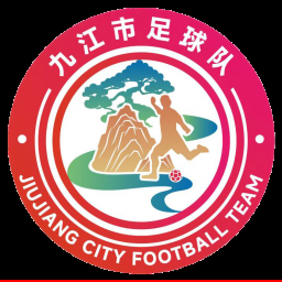 九江市